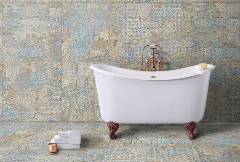 Aparici Carpet Vestige Natural 50x100 płytka gresowa-109005