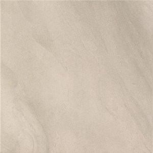 Alaplana Aberdeen Snow 60x60 płytka gresowa