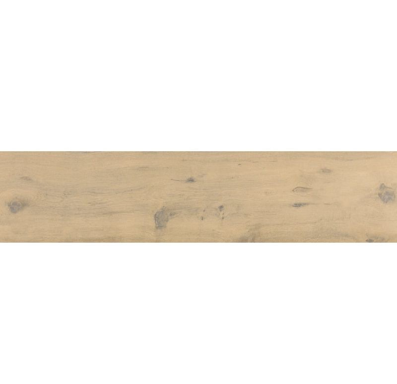 Porcelanosa Nebraska Tea Ant. 25x150 płytki drewnopodobne 148909