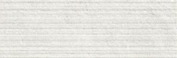 Azteca Toscana Plane Blanco 30x90 płytka ścienna 114893