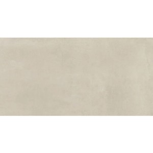 Marazzi Cementum Sand Rett 60x120 M9S4- 6mm płytki gresowe imitujące beton