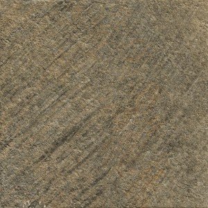 Marazzi Rocking Tobacco Struttura 60x60 M16Q płytka imitująca kamień