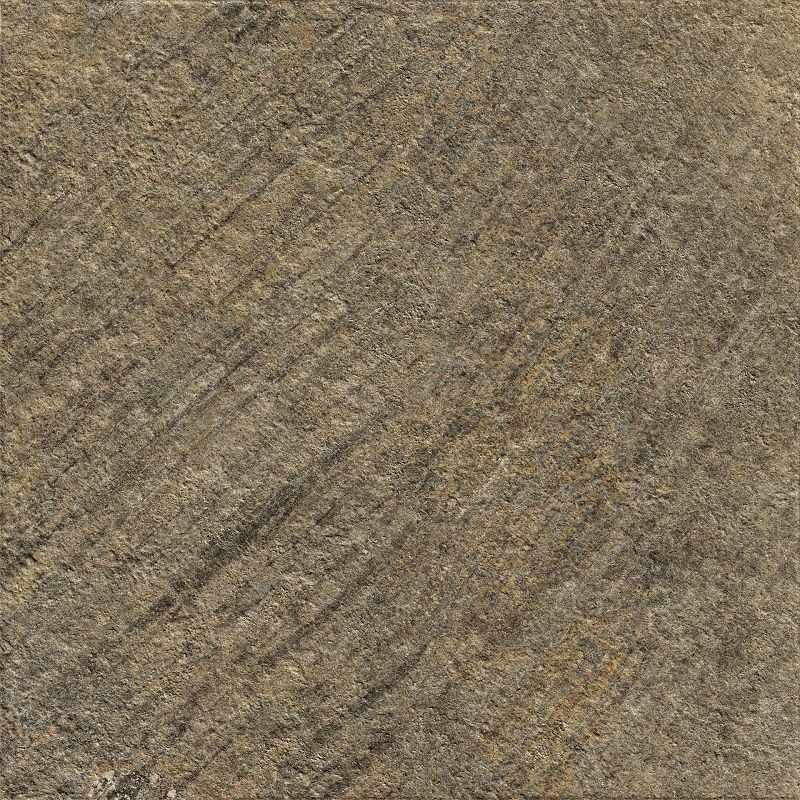 Marazzi Rocking Tobacco Struttura 60x60 M16Q płytka imitująca kamień 141569