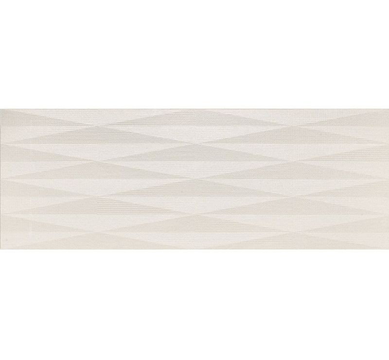Newker Dream Decor White 29,5x90 Płytka ścienna 145592