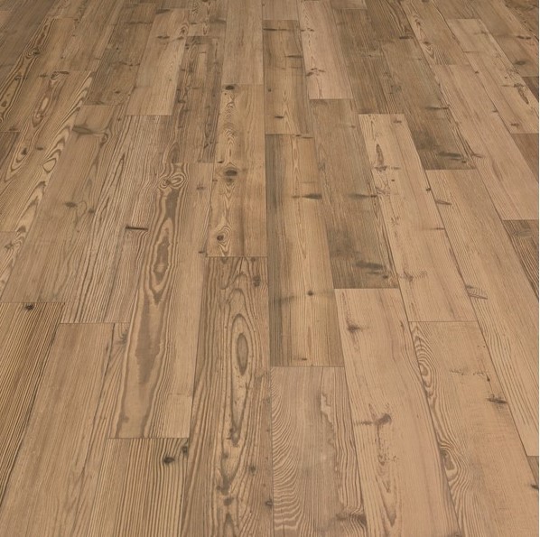 Gres drewno brąz rustykalny sęki Emil Ceramiche Millelegni Larch15x120 dms 32882