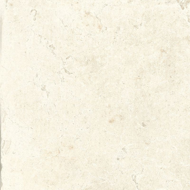 Marazzi Uniche Ostuni Velvet 30x30 MC0C płytki gresowe imitujące kamień 142650