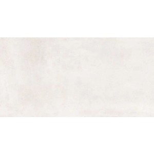 Marazzi Cementum Ash Strutturato Rett 60x120 M9UW płytki gresowe imitujące beton