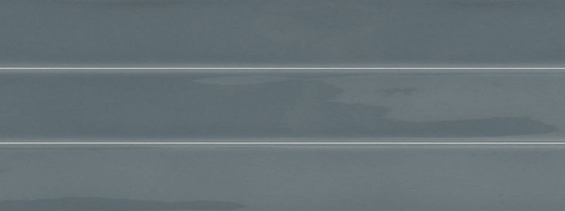 Porcelanosa Malaga Ocean 25x44,3 płytka ścienna 148660