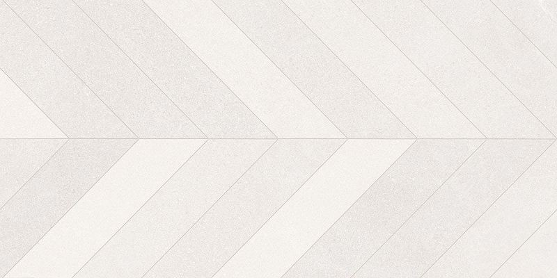 Vives Seine Risle-R Blanco 60x120 płytki betonowe gresowe 155031