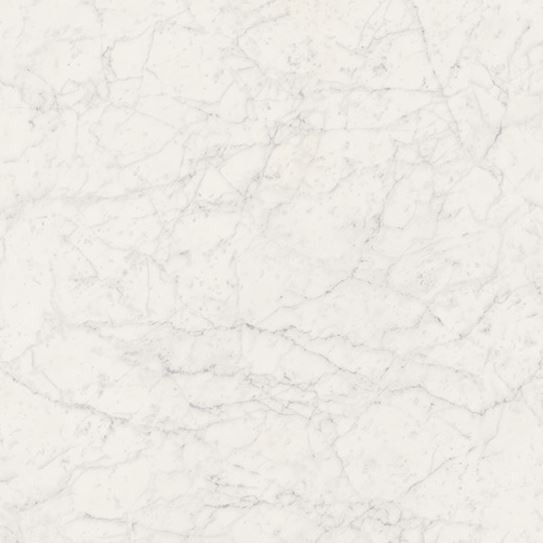 Gres marmur biały z ciękimi szarymi żyłkami Fioranese Marmorea Bianco Gioia Połysk 60x60 70255