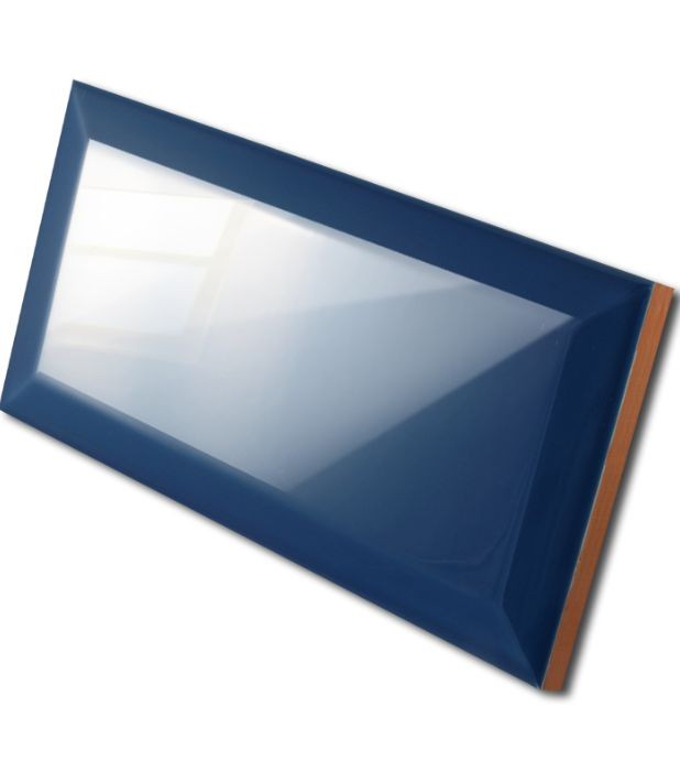 Vives Mugat Marino 10x20 płytka ścienna 154209