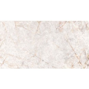 ABK Sensi Gems Crystal Naturale 60x120 płytki marmurowe gresowe