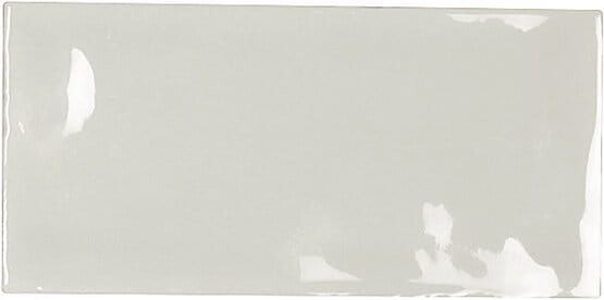 APE/Carmen Memories Mist 6,5x13 płytki ścienne cegiełki 157045