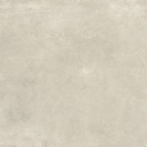 Baldocer Arkety Sand 60x60 płytki betonowe gresowe