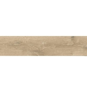 Mariner Tongass Natural 20x120 płytki gresowe drewnopodobne