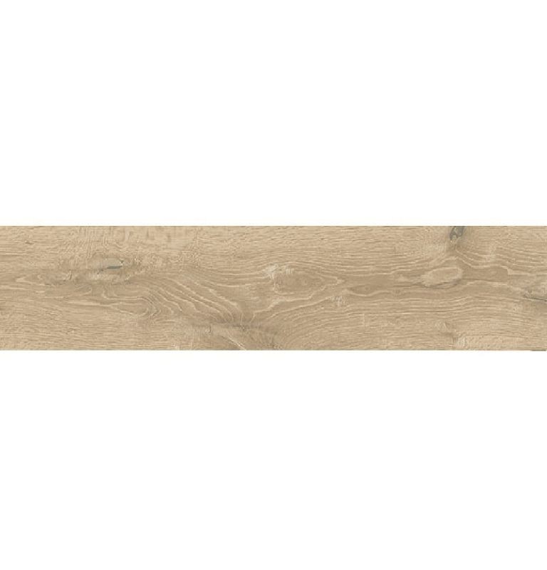 Mariner Tongass Natural 20x120 płytki gresowe drewnopodobne 144823