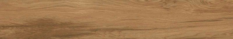 Marazzi Treverklook Cherry 14,5x90 M5SF płytki drewnopodobne 142370