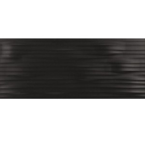Aparici Neutral Negro Effect 29,75x89,46 płytka ścienna