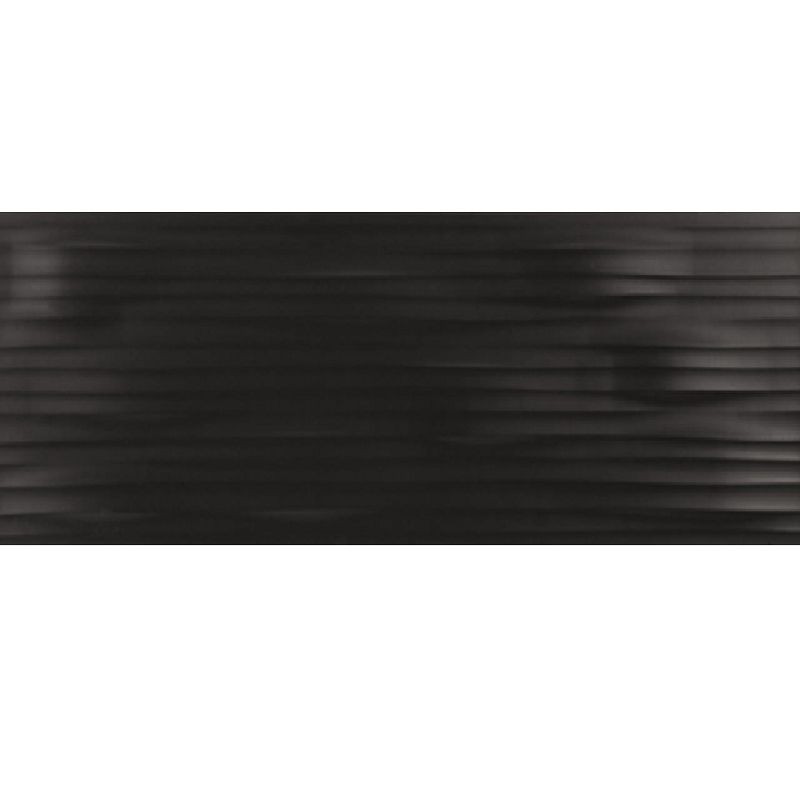 Aparici Neutral Negro Effect 29,75x89,46 płytka ścienna 109791