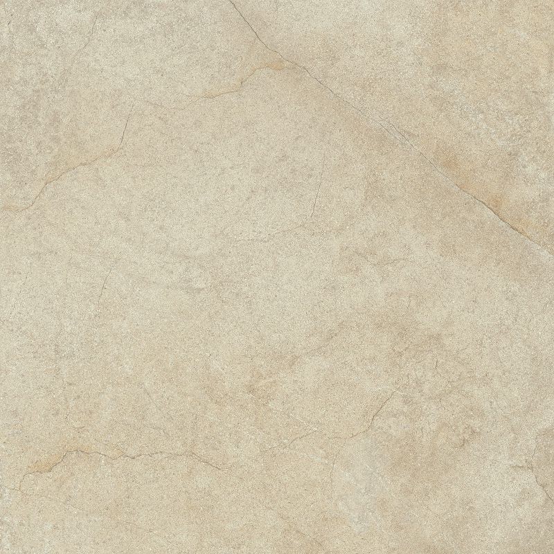 Marazzi Uniche Arles Structured 60x60 MAQ1 płytki gresowe imitujące kamień 142574