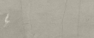 Płytki szare imitujące kamień Casalgrande Padana Pietre Di Paragone Grigio Tao 60x120
