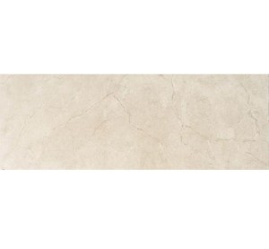 Saloni Marmaria Arcadia Marfil 30x90 KEB670 płytka ścienna