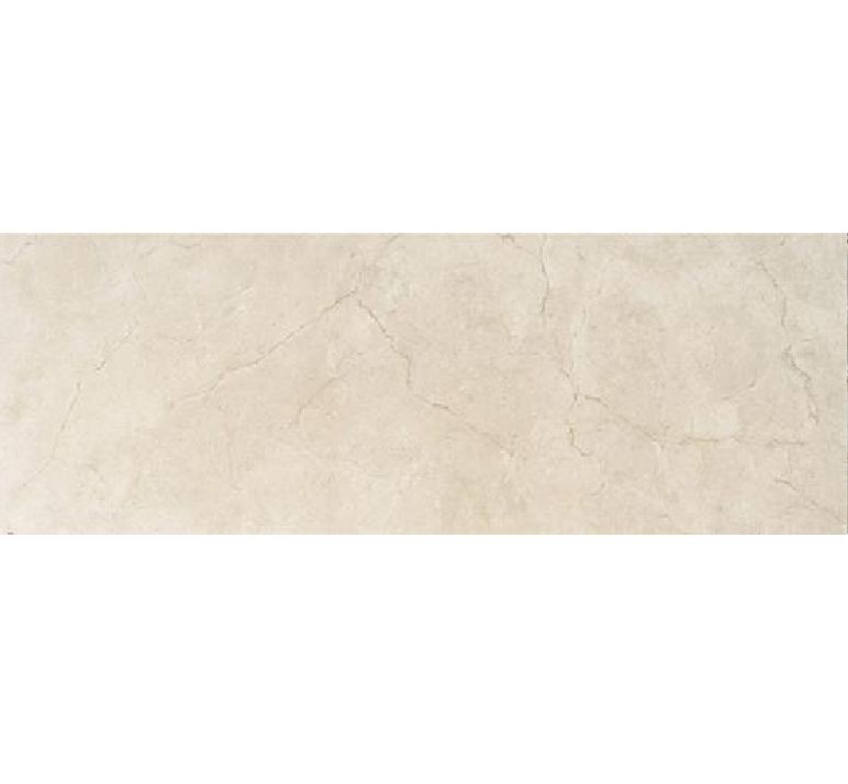 Saloni Marmaria Arcadia Marfil 30x90 KEB670 płytka ścienna 151219