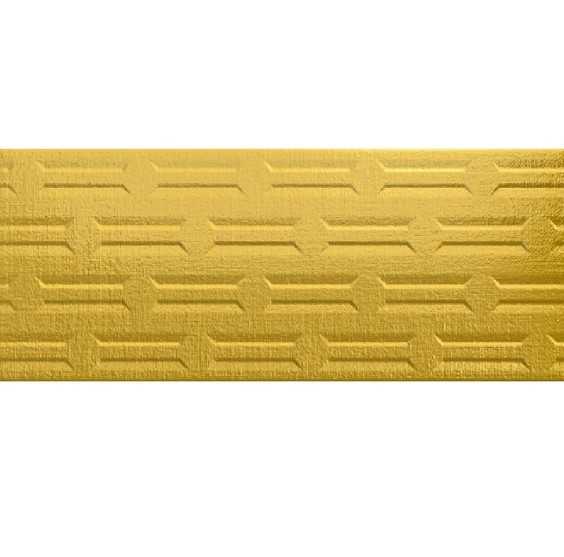 Aparici Glimpse Gold Beat 29,75x99,55 płytka ścienna dekoracyjna 109258