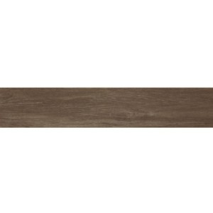 Prissmacer Alessandria Nut 20x120 płytka drewnopodobna