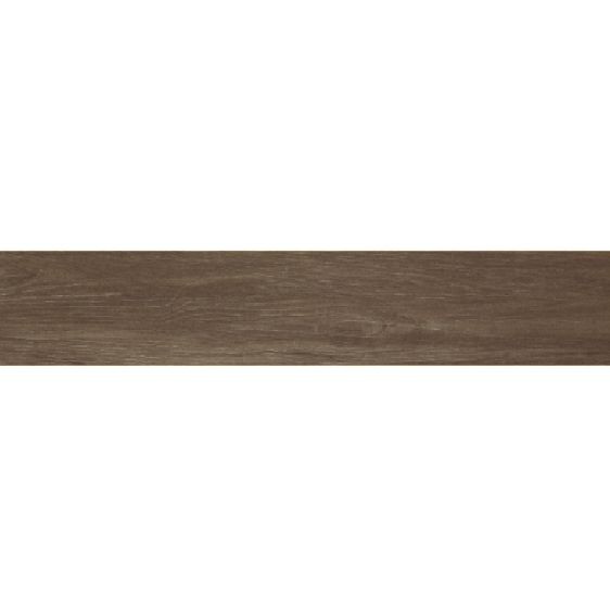 Prissmacer Alessandria Nut 20x120 płytka drewnopodobna 160347