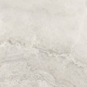 APE Cross White Rect. 60x60 płytki kamienne gresowe