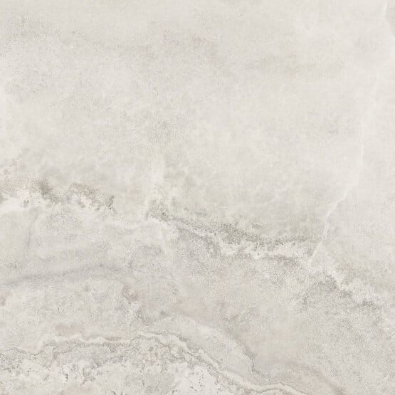 APE Cross White Rect. 60x60 płytki kamienne gresowe 111524