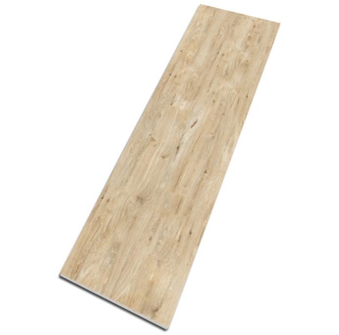 Novabell Eiche Landhaus 20x120 płytka drewnopodobna 160109
