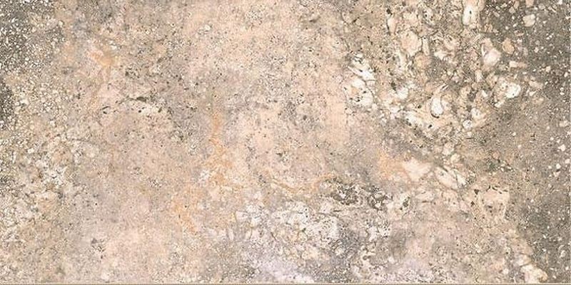 LaFaenza Orobianco 12BG 60x120 płytka gresowa 136424