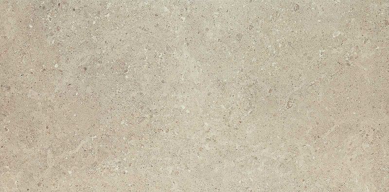 Marazzi Mystone Gris Fleury Beige Strutturato 30x60 MLP0 płytka gresowa 140048
