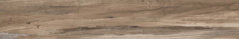 Płytka podłogowa drewno brąz beż szara salon ABK Nest Oak Rett PF60002741 20x120 86966