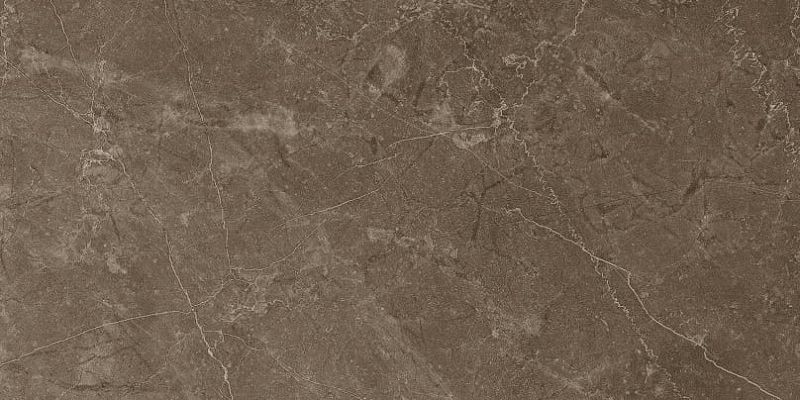 Baldocer Bayona Moka 30x60 płytki ścienne 115511