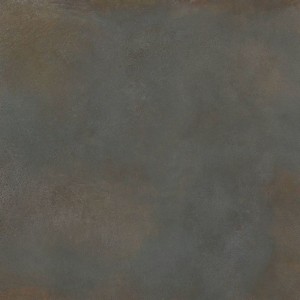 Saloni Metallo Acero 90x90 LPC490 płytki gresowe imitujące metal