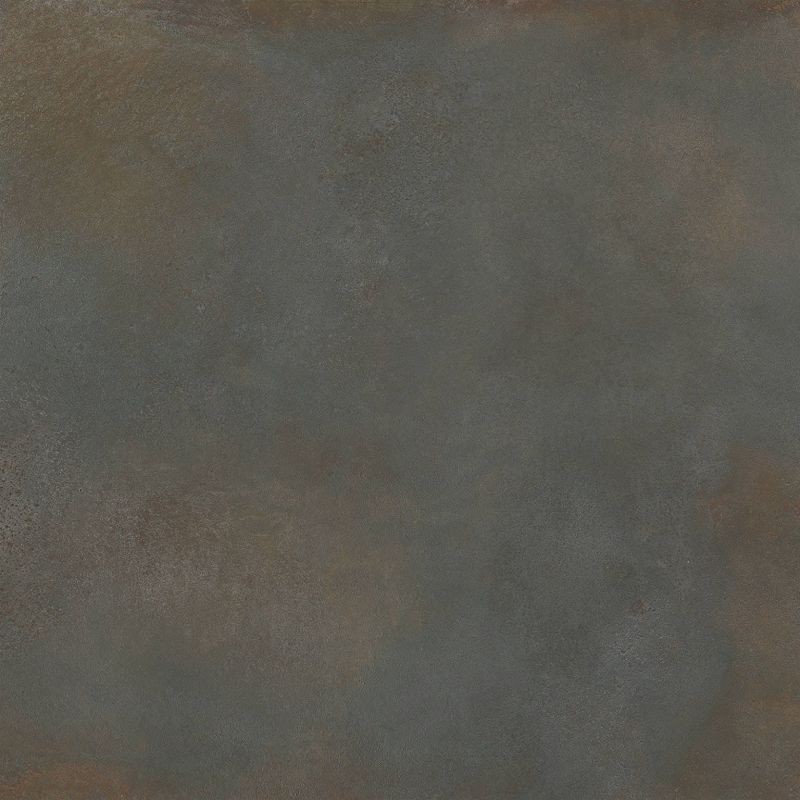 Saloni Metallo Acero 90x90 LPC490 płytki gresowe imitujące metal 151262