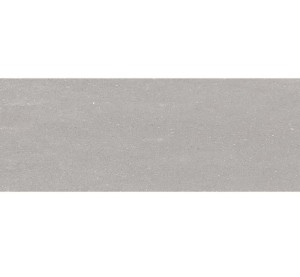 Porcelanosa Adda Silver 45x120 płytki ścienne imitujące kamień