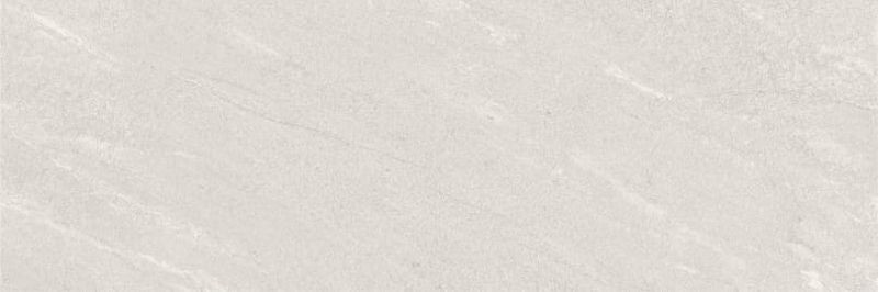 Baldocer Nature Ash 40x120 płytki ścienne 116707