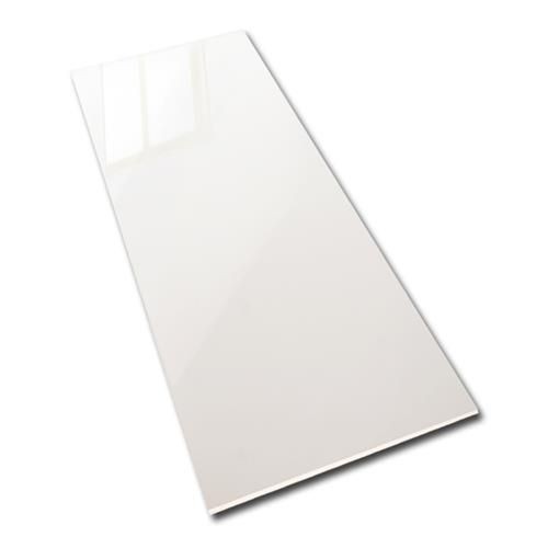 Keraben RC Perla Brillo 30x60 płytka ścienna 157306