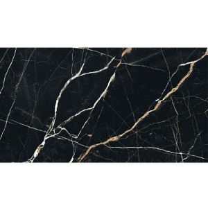Baldocer Moonlight Pulido 60x120 płytki marmurowe gresowe