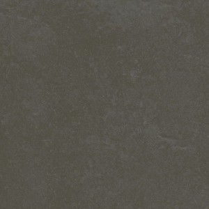 Porcelanosa Verbier Dark Antislip 120x120 płytki kamienne gresowe