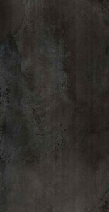 Płytki podłogowe cienkie metal brąz Florim Flowtech Burnished 757910 160x320