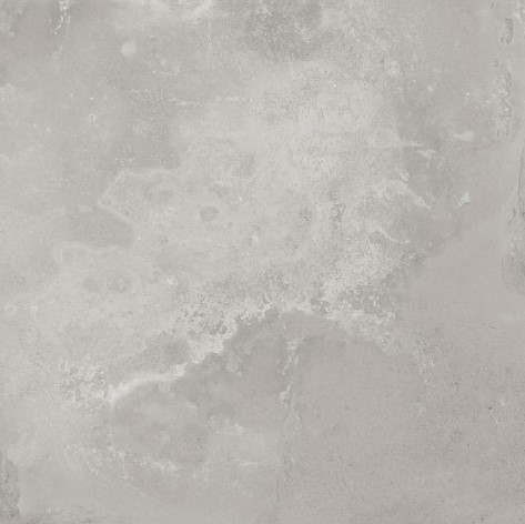 Płytki podłogowe Equipe Urban Silver 20x20 22925