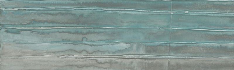 Aparici Studio Ornato 29,75x99,55 płytka ścienna dekoracyjna 110233
