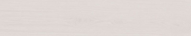 Cifre Oxford Blanco N-plus 23x120 płytka drewnopodobna 122244