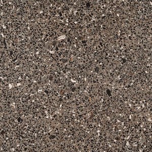Coem Porfirica Aglo Purple Lucidato Rettificato 75x75 POA755L płytki gresowe lastryko