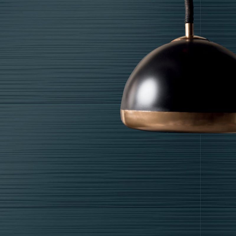 Marca Corona 4D Line Deep Blue 40x80 E075 płytki ścienne 142849